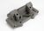 Bulkhead Front Grey