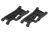 Fr Susp Arms