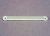 Tie Bar Fiberglass SRT