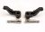 Steering Blocks & Spindles pr