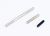 Threaded Rod Set