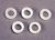 Bellcrank Bushings