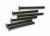 BH Screws M3x30 6pc