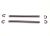 Suspension Pins 48mm 2pk