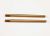 Shock Shafts XXL TiNi pr