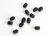 3mm Grub Screws