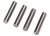 Stub Axle Pins