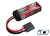 11.1V 1400mAh LiPo 25C TRA iD