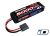 7.4V 5000mAh LiPo 25C iD Battery