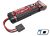 8.4V 7C Series 3 3300mAh Flat TRA ID