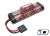 8.4V 7C Series 3 3300mAh Hump TRA ID