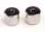 Collars & Grub Screws