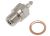 Super Duty Glow Plug