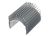 Heat Sink for Velineon 1600XL