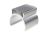 Heatsink for Velineon 540XL