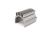 Heatsink for Velineon 540XL