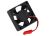 Cooling Fan for Velineon VXL-8S ESC