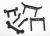Body Mount Set