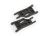 Suspension Arms Front Stampede
