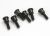 Shoulder Screws Ultra Shocks