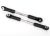 Turnbuckle Camber Link 49mm