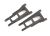 Susp Arms Left & Right