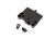 ESC Mounting Plate