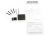 Battery Expansion Kit RUS/BAN