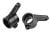 Steering Block L&R