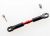 Aluminum Turnbuckle Red39mm