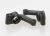 Stub Axle Carriers