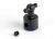 Motor Drive Cup/Grub Screw