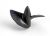 Propeller for Blast