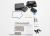 Rx Box E-Maxx
