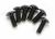 Button Head Screw 4x12mm