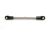 Steering Drag Link Turnbuckle 4x72mm