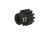 Pinion Gear 12T 32P
