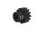 Pinion Gear 32P 13T Hardened Steel