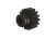 Pinion Gear 32P 15T Hardened Steel