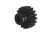 Pinion Gear 32P 17T Hardened Steel