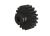 Pinion Gear 32P 19T Hardened Steel