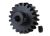 Pinion Gear 32P 20T Hardened Steel
