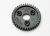 Spur Gear 40T Mod 1