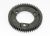 Spur Gear 54T 0.8P SLA 4x4 Center Diff