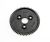 Spur Gear 62T
