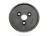 Spur Gear 68T E-Maxx