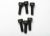 CH Screws M2.5x8 6pk