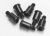 Shoulder Screw 3x10mm