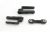 Servo Horns Steering EMX