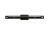 Output Transmission Shaft